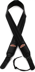 EVH Premium Guitar Strap - 56 inches