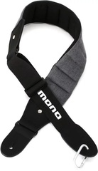 MONO Betty Strap (Short) - Ash
