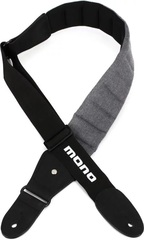 MONO Betty Duraweave Strap - Long - Ash