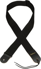 Jackson 2