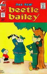 Beetle Bailey Vol. 1 92