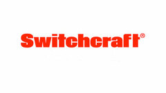 Switchcraft MMVP48K2NNT MMVP Series Micro Video Patchbay (1.5RU, Unterminated)