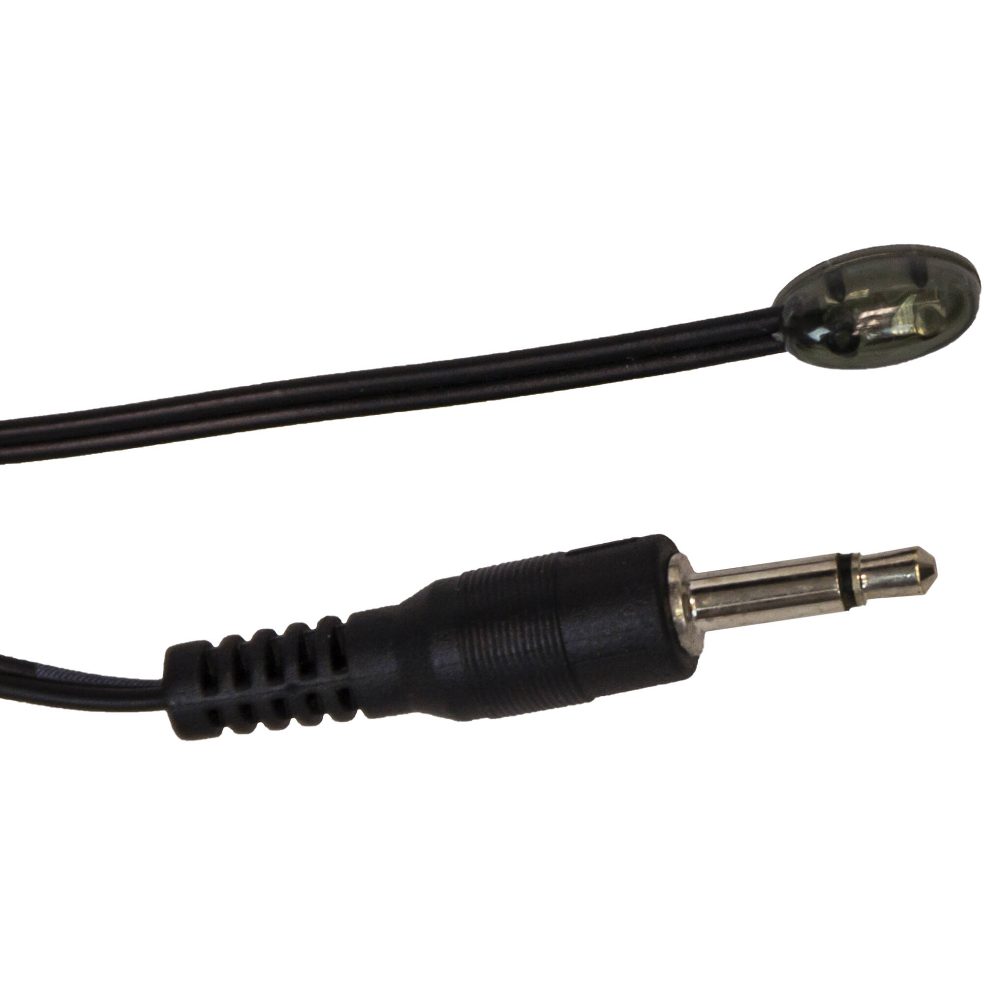 AVPro Edge 3.5mm to IR Emitter Cable