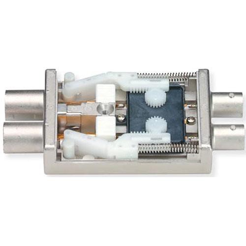 Canare DVJA-W Normal Dual Video Jack