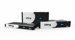 Ross Video Ultrix-Convcable12