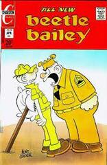 Beetle Bailey Vol. 1 98