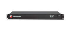 Sierra Video SierraView 3G HD-SDI, HDMI, DVI-D Video Input Card