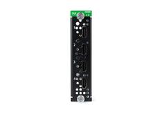 Barco HDMI 2.0 Quad Output Card for Select Barco Processors