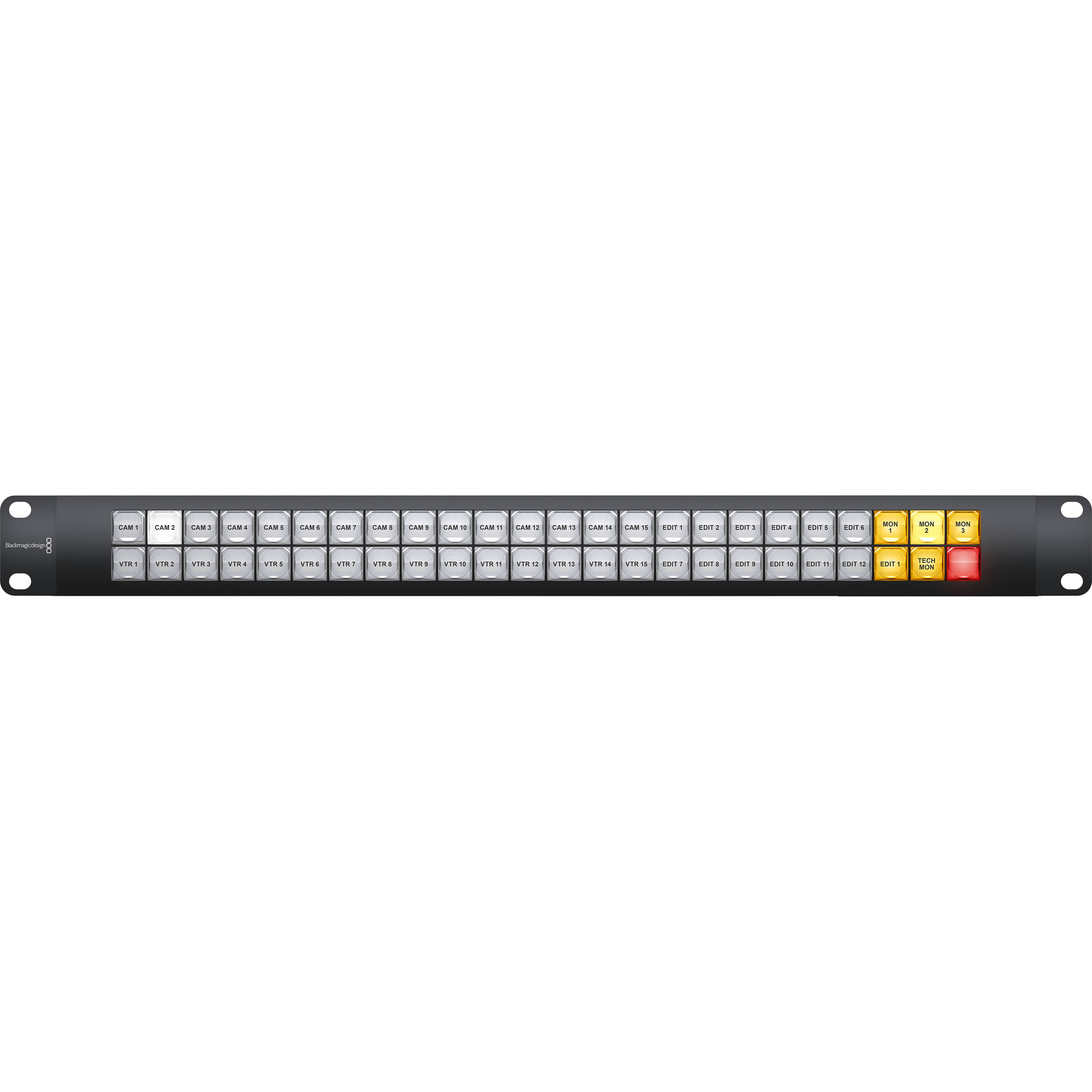 Blackmagic Design Videohub Smart Control Pro