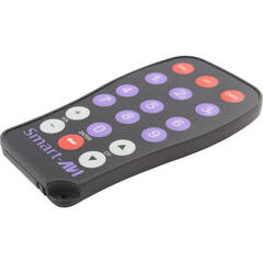Smart-AVI IR Remote Control for MXCore Matrix Series