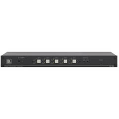 Kramer PL-50 AC Power Controller Monitor (5-channel)
