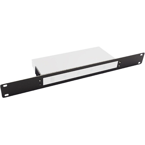 A-Neuvideo Rack Mount Bracket for ANI-0108POE
