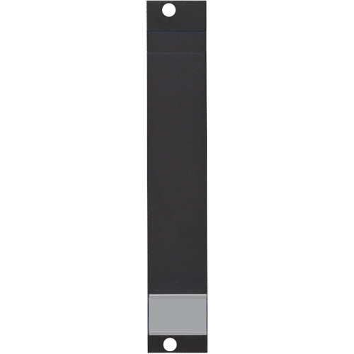 Kramer BLP-F16 Module Plate