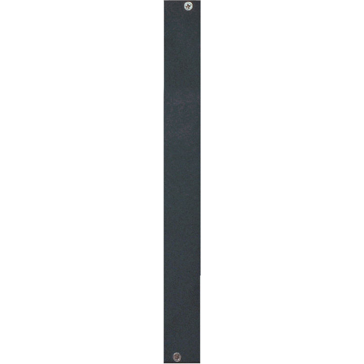 Kramer BLP-F32 Module Plate