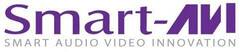 Smart-AVI Rackmount Hardware Kit for DVR8x8