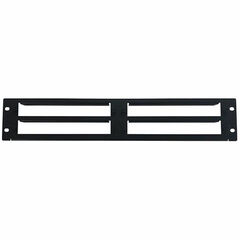 Xantech Video over IP 4 Unit Rack Mount (2U)