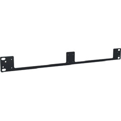 TV One Dual Rackmount Kit for 1 RU Half-Rack ONErack Spider