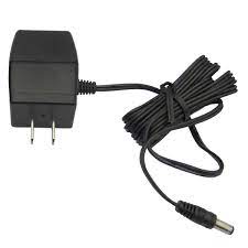 Xantech PS12-0.5 12VDC Regulated Power Supply