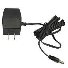 Xantech PS12-0.5 12VDC Regulated Power Supply