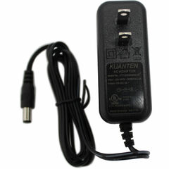 Smart-AVI PS5VD2A 5V 2A  Power Supply
