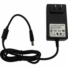 Smart-AVI Power Supply 12VDC - 3A / Desktop