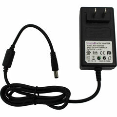 Smart-AVI Power Supply 5VDC - 4A / Desktop Variant