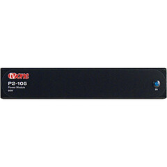 TV One P2-105 Power Supply for C2 & S2 Modules