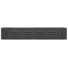 Kramer Redundant Power Supply for VS-3232D and VS-6464D Switchers (F-32 & F-64)
