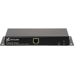 TechLogix Networx Under-Table Mounted Switcher with 3 HDMI Inputs