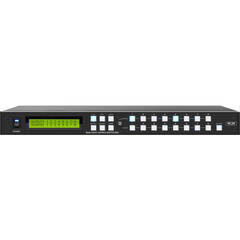 A-Neuvideo 8 x 8 UHD 4K2K HDMI Matrix Routing Switch