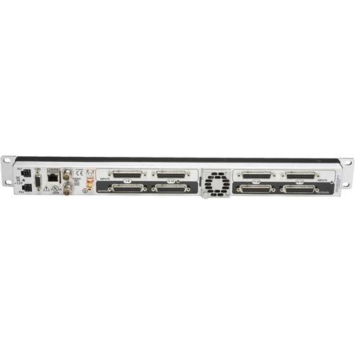 Miranda CR1604-AA NVISION Compact Router