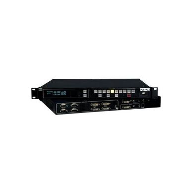 Barco PDS-701 3G Digital Switcher