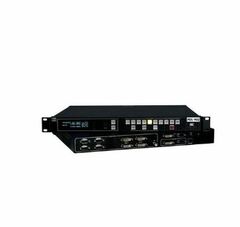 Barco PDS-701 3G Digital Switcher