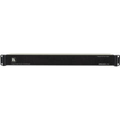 Sierra Video 32-Port 12G-SDI Matrix Switcher (1 RU)