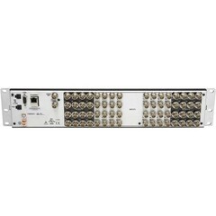 Miranda CR3204-AV NVISION Compact Router