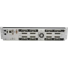 Miranda CR3204-AA NVISION Compact Router