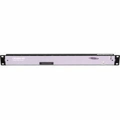 Miranda CR0808-HD 8 x 8 HD/SD Video Router