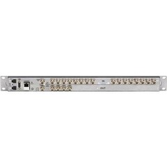 Miranda CR1604-3GIG NVISION Compact Router