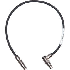 DJI ARRI ALEXA Mini Start/Stop Cable for Ronin 2 (15.7