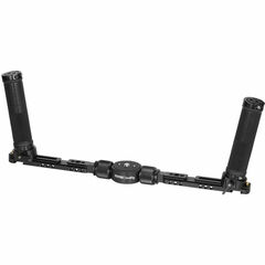 SmallRig Dual Handgrip for Zhiyun CRANE 3S