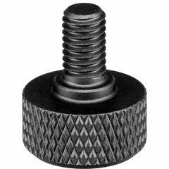 Zhiyun-Tech Thumbscrew