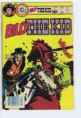 Billy The Kid 139
