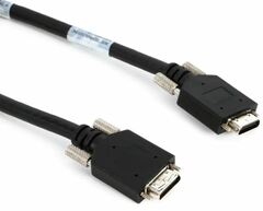 Avid Mini-DigiLink Cable - 50 foot