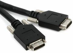 Avid DigiLink Cable - 25 foot