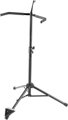 K&M 14100 Double Bass Stand
