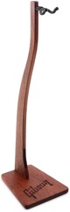 Gibson ASTD-MG Handcrafted Guitar Stand - Mahogany