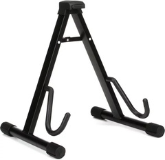 Behringer GB3002-E Electric Guitar Stand w/ Foam Protection