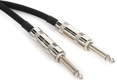 RapcoHorizon G4-6 Straight to Straight Instrument Cable - 6 foot