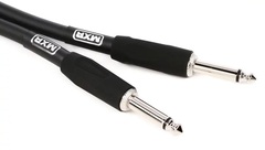 MXR DCIX20 Pro Series Straight to Straight Instrument Cable - 20 foot