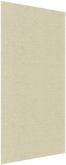 Auralex 2 inch ProPanel M224 Bass Trap Corner Panel - Sandstone